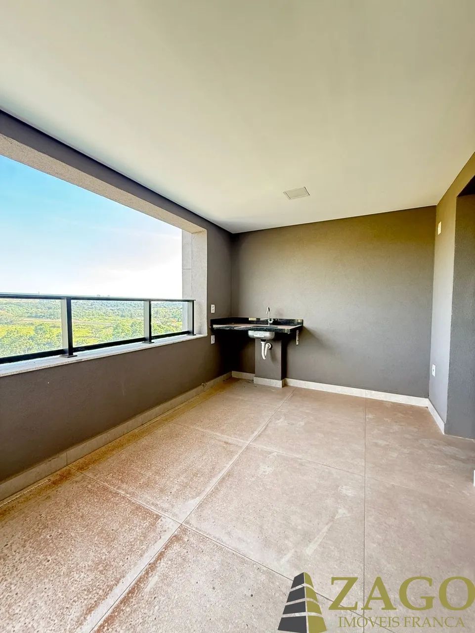 Apartamento Edificio Ubaya por R$ 1 milhão - Foto 2