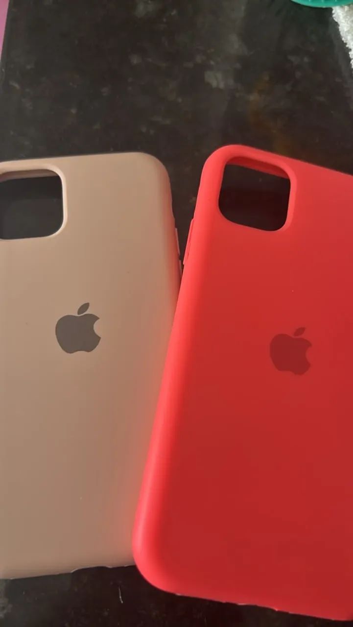 iPhone 11 64GB - Foto 2