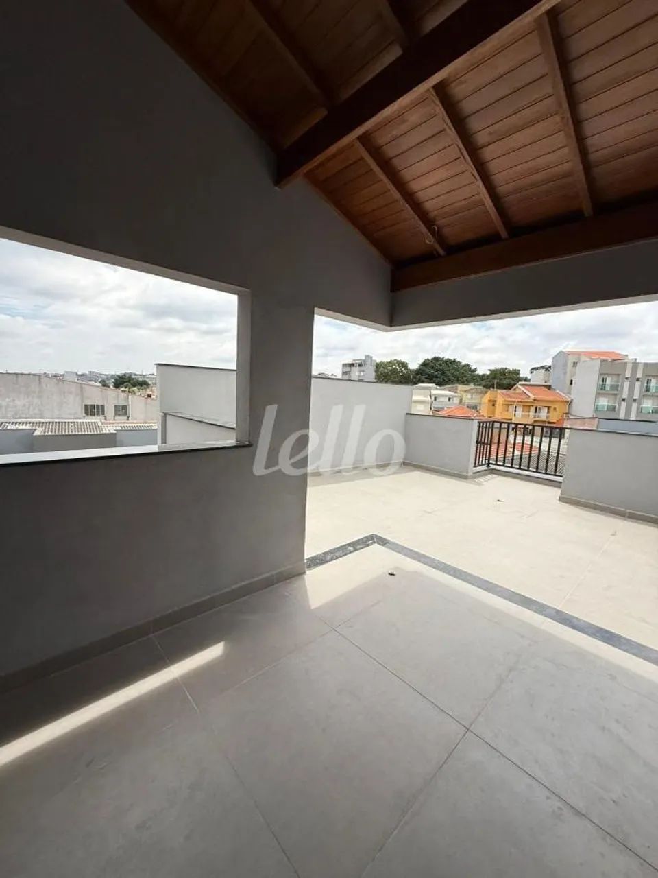 Apartamento 2 quartos à venda no(a) Parque Oratório - Foto 5