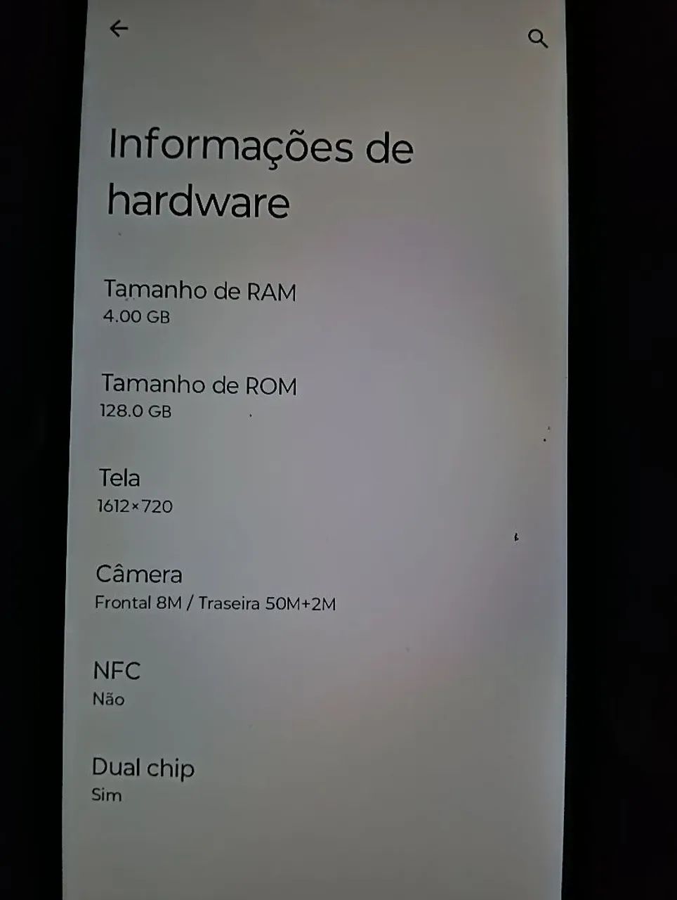 Moto g24