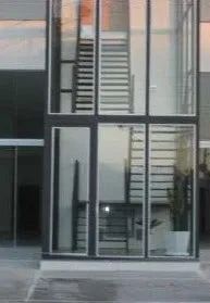 Prédio à venda, 727 m² - Jardim Independência - Taubaté/SP - Foto 3