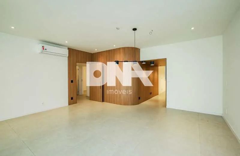 Apartamento : / Residencial / Ipanema