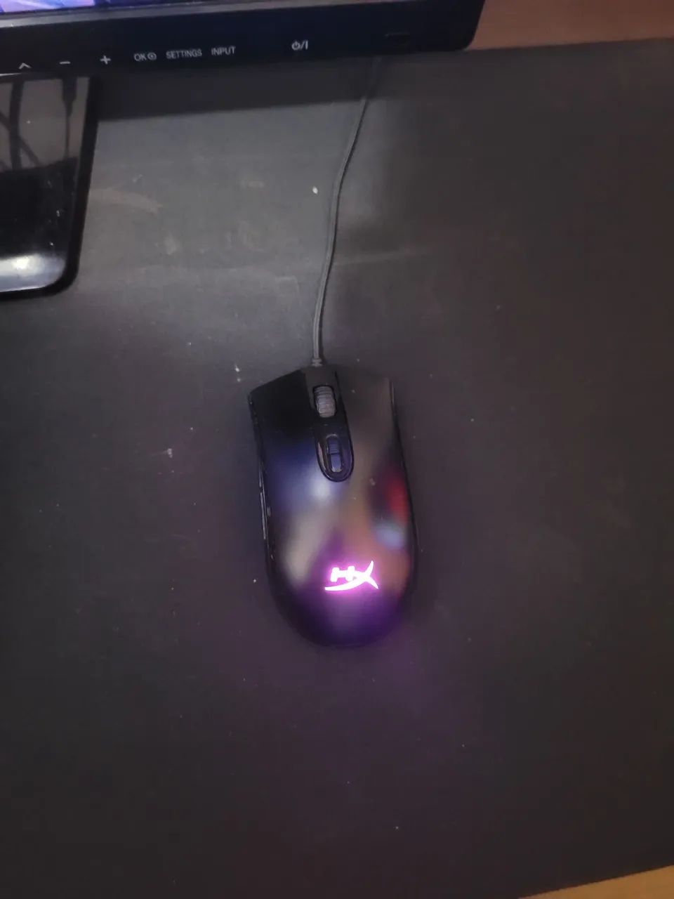 PC Gamer Completo  - Foto 3