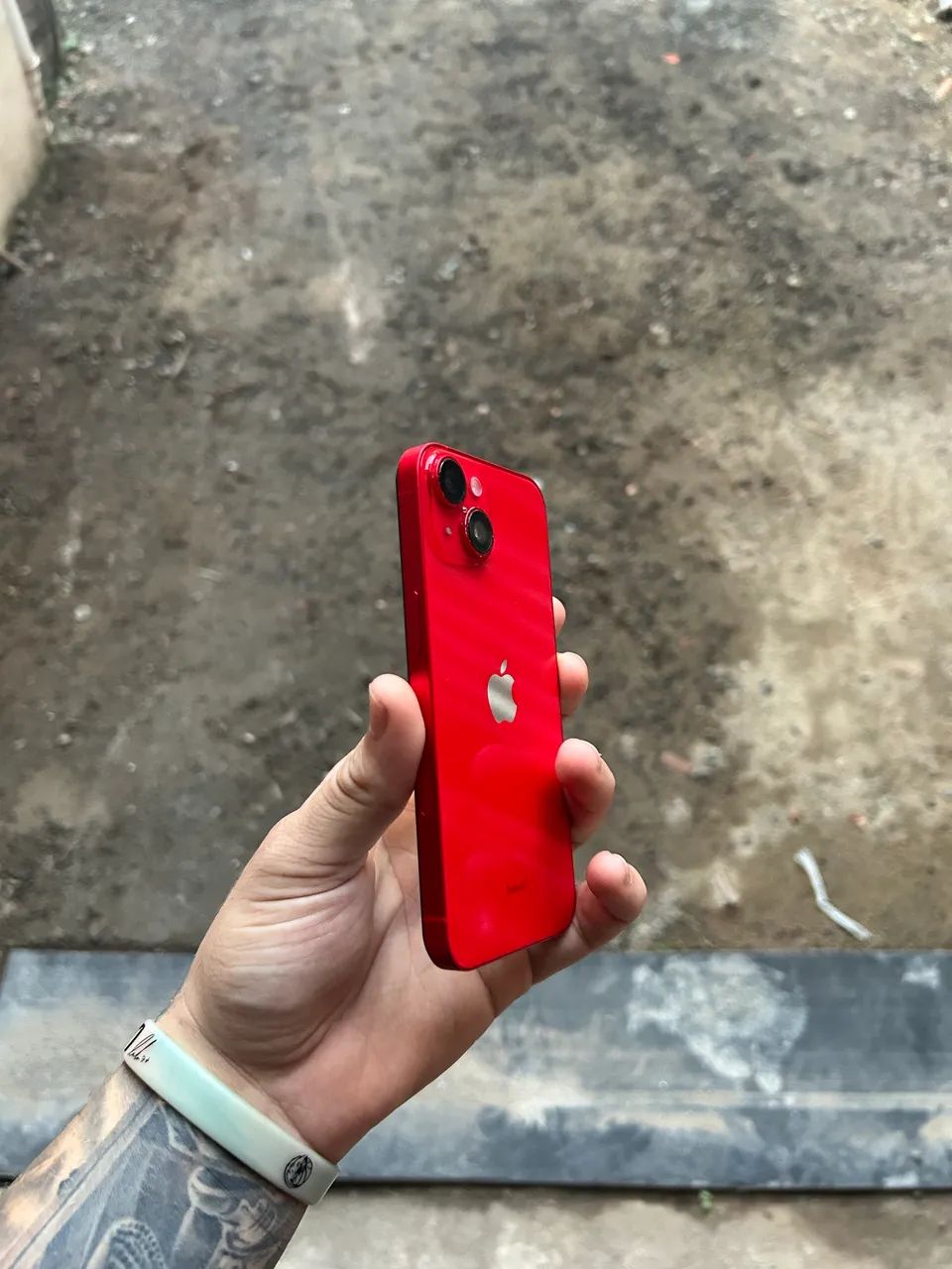 iPhone 14  - Foto 4