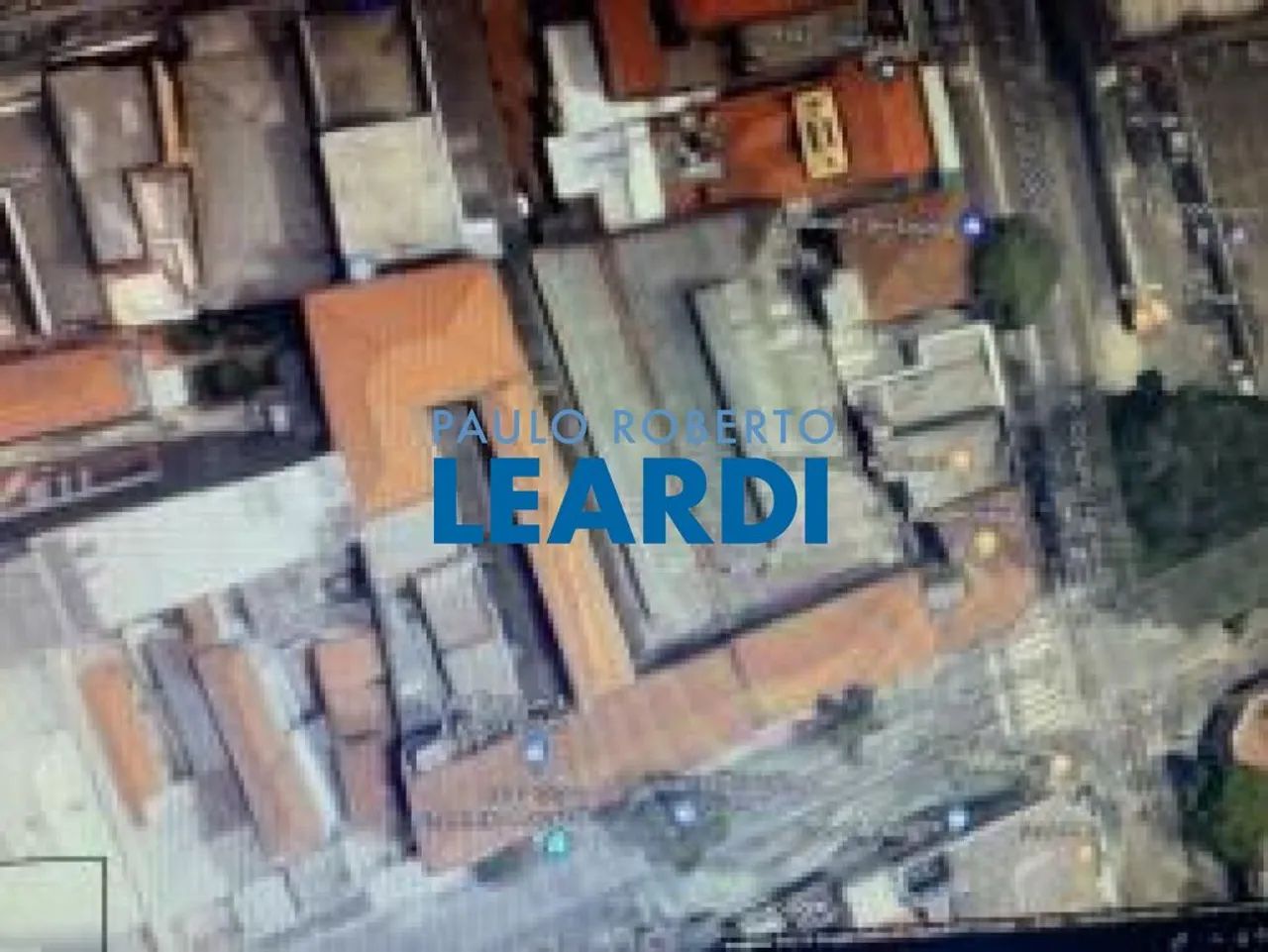 COMERCIAL - TATUAPÉ - SP