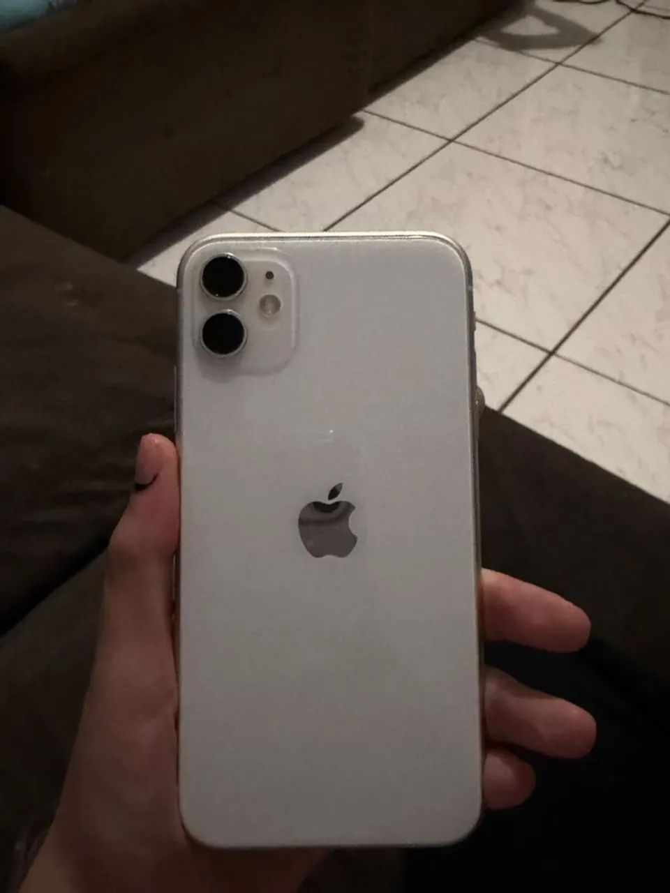 Iphone 11 - Foto 4