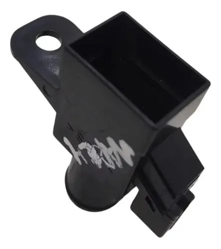 Sensor De Temperatura Interna Nissan Preto