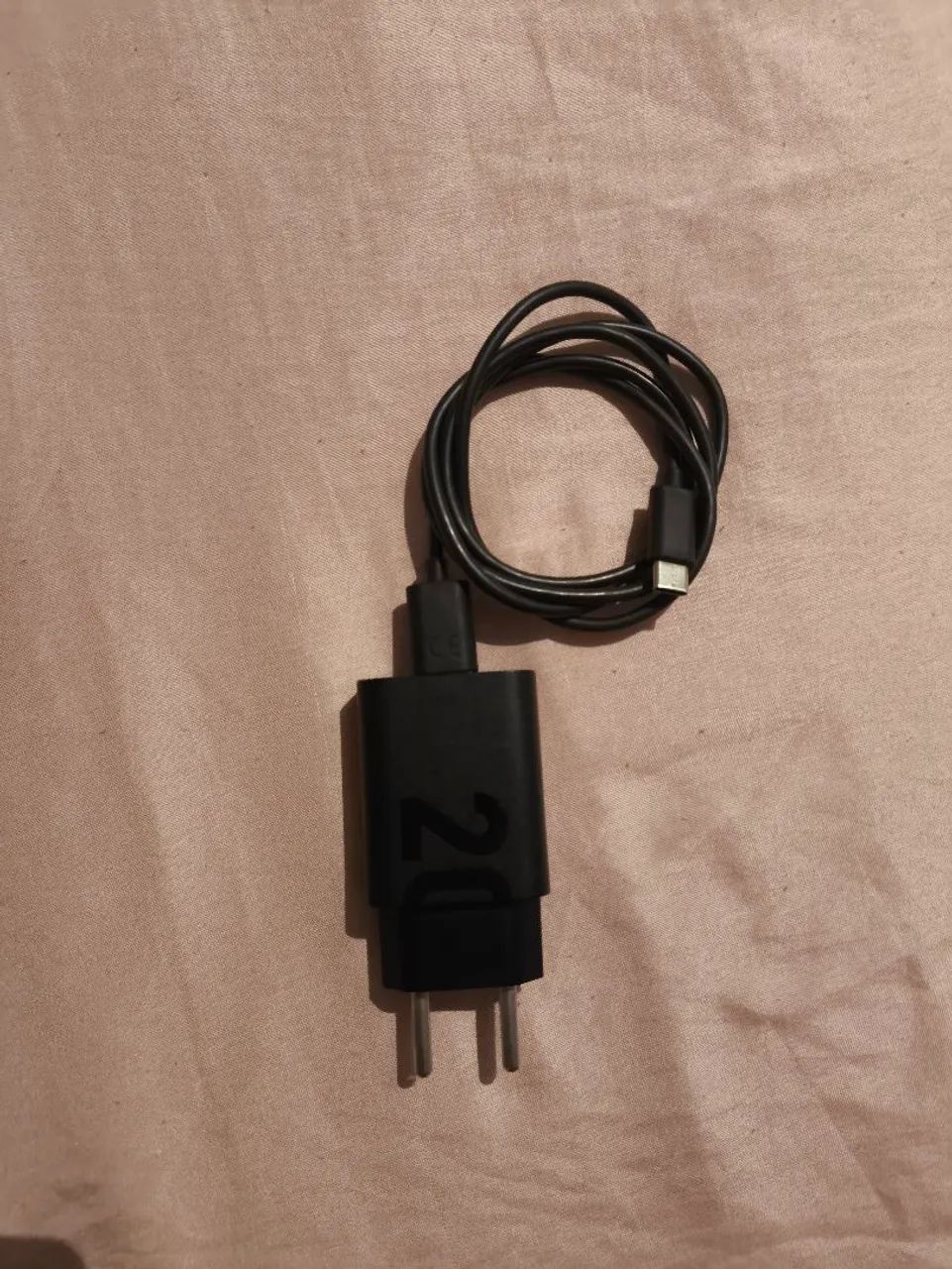 TABLET LENOVO P11 PLUS - Foto 3