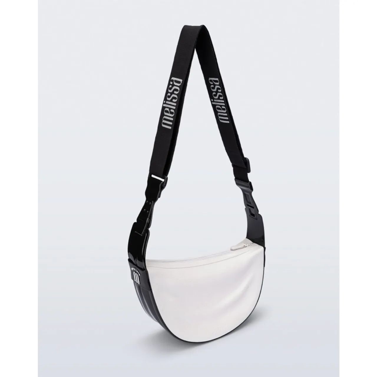 Bolsa da Melissa Nova - Foto 4