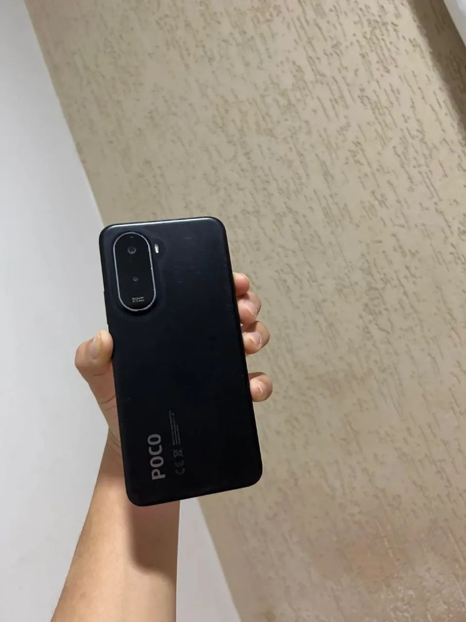 Vendo poco M7  - Foto 2
