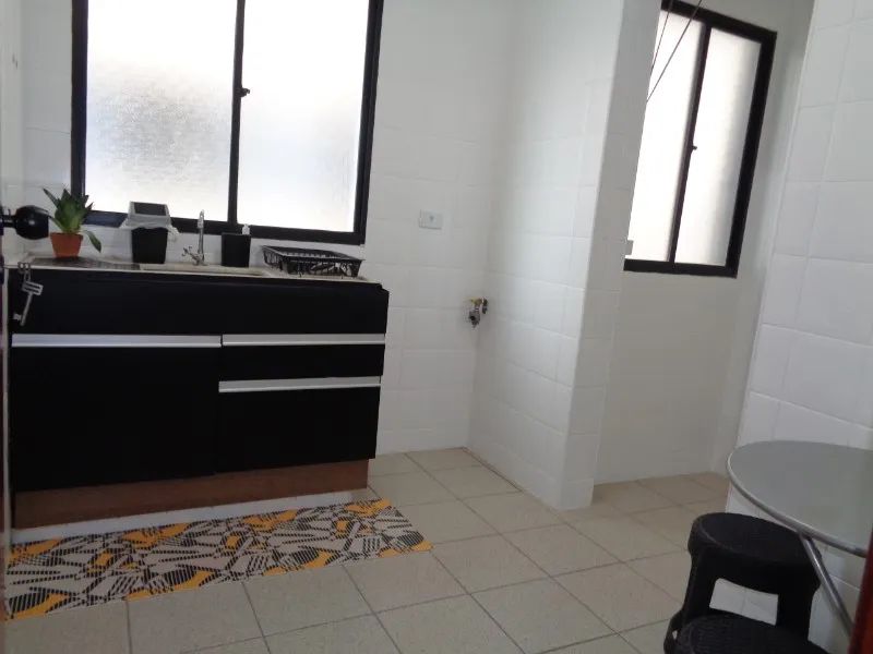 Apartamentos - ED. MADRID - Foto 4