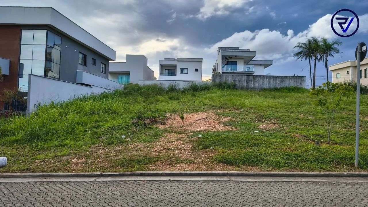 Lote Nascente no Terras 2 | R$ 300 MIL - Foto 3