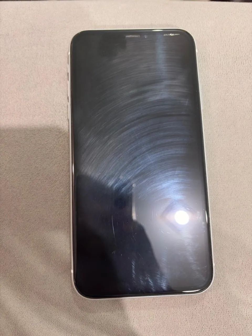 Iphone XR 128GB