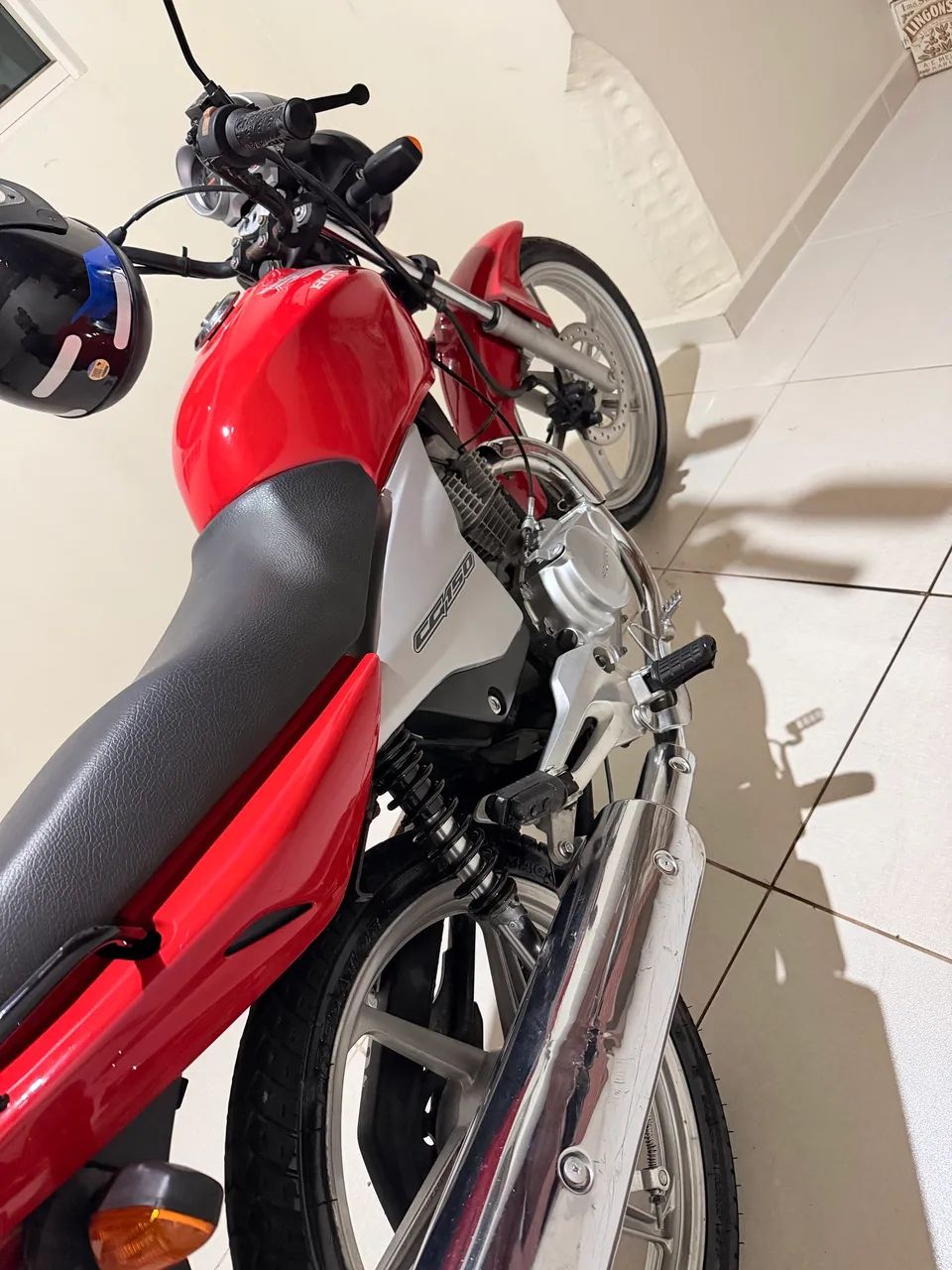 Moto 