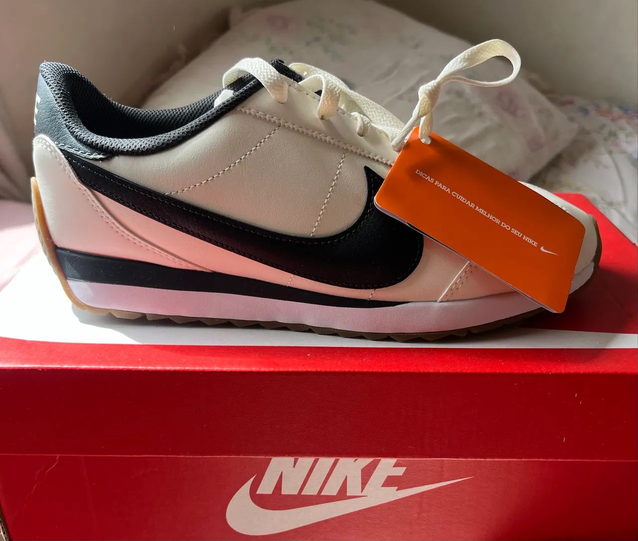 TÊNIS NIKE  - Foto 2