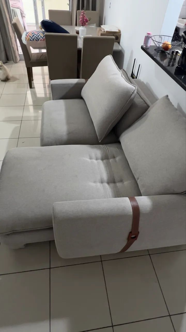 Sofa - Foto 2