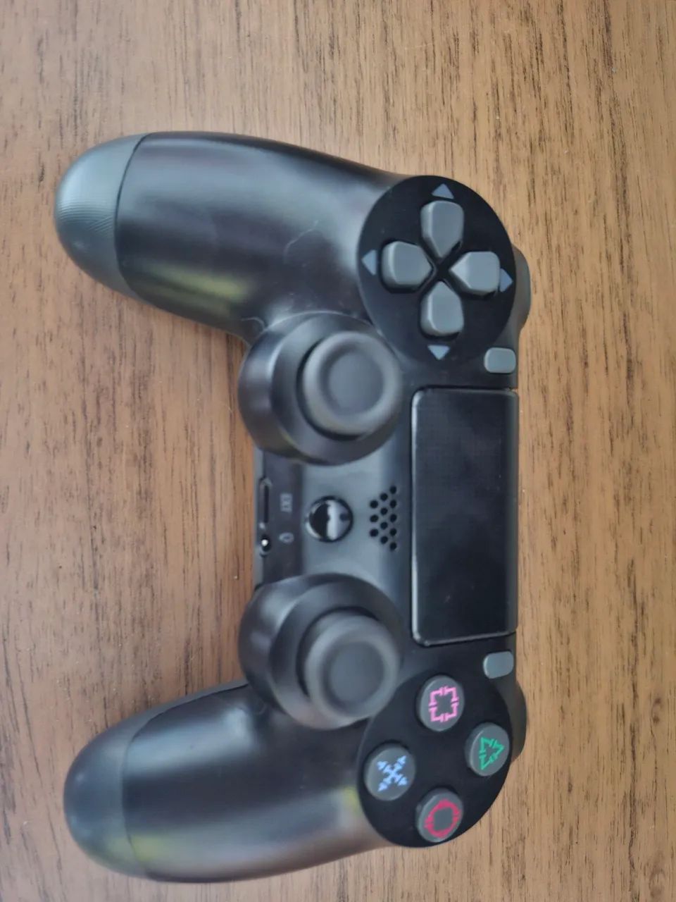 PS4 1 TERA - Foto 2