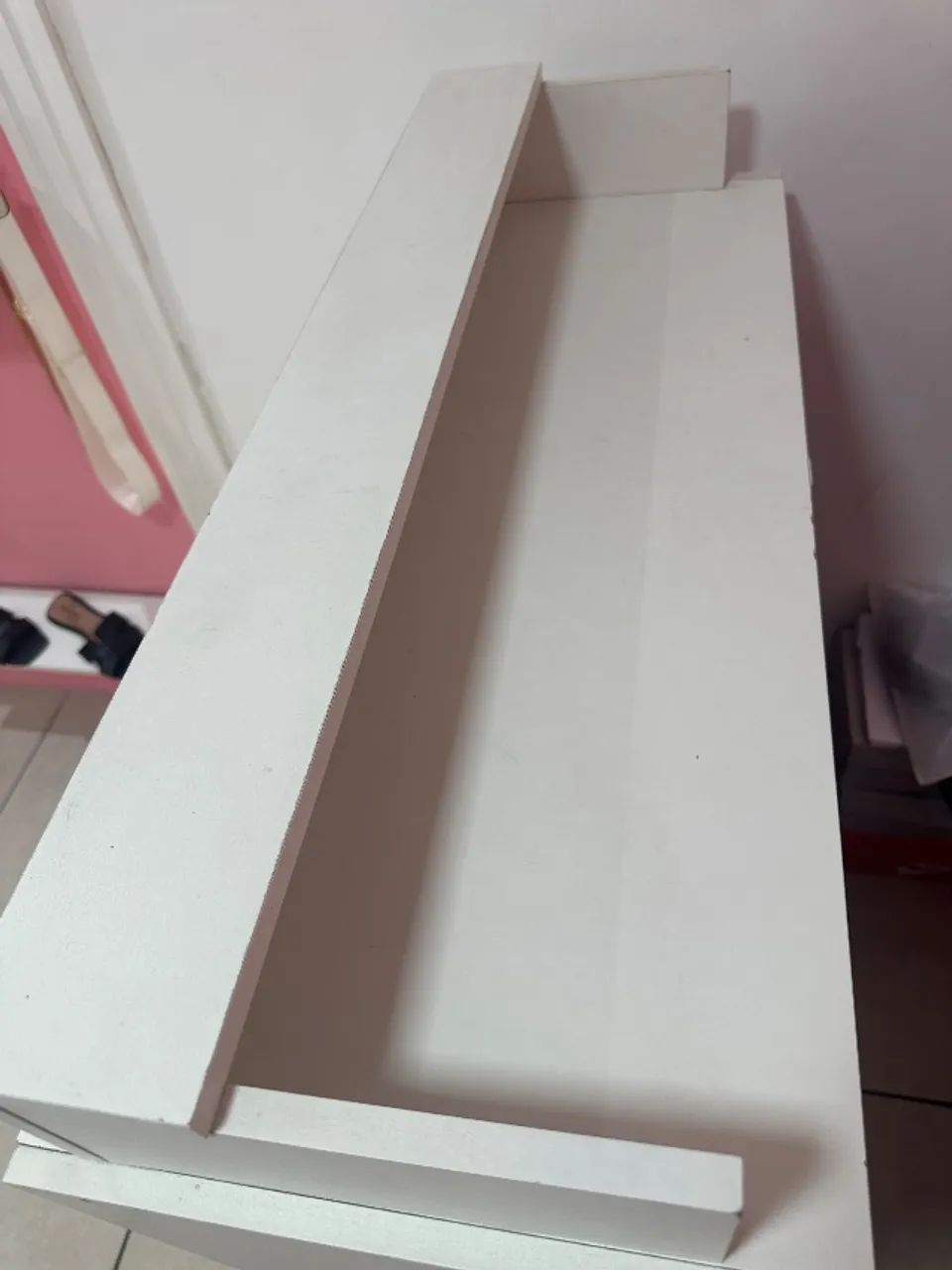 Caixa Mdf  - Foto 3