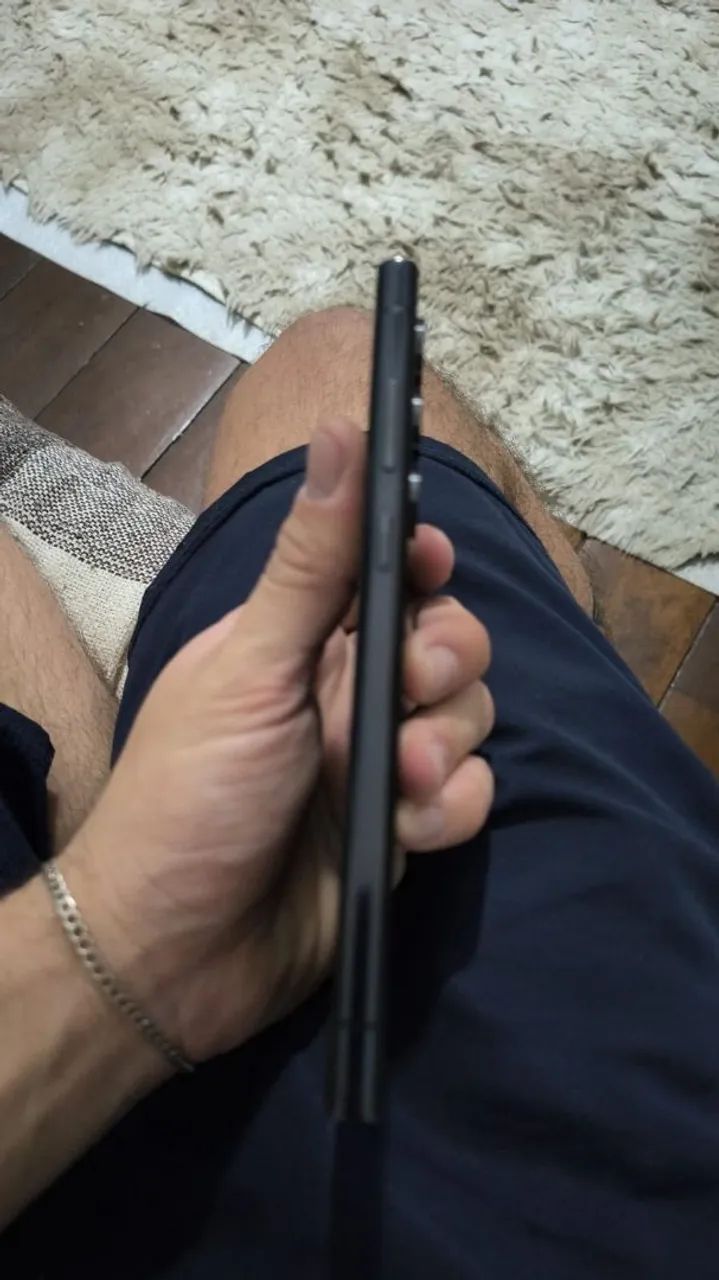 S23 ultra completo - Foto 5
