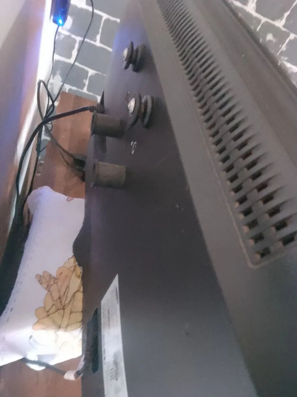 Tvs - Foto 2