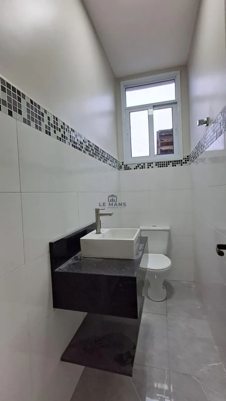 Sala comercial para alugar no bairro Vila Independência em Piracicaba/SP - Foto 5