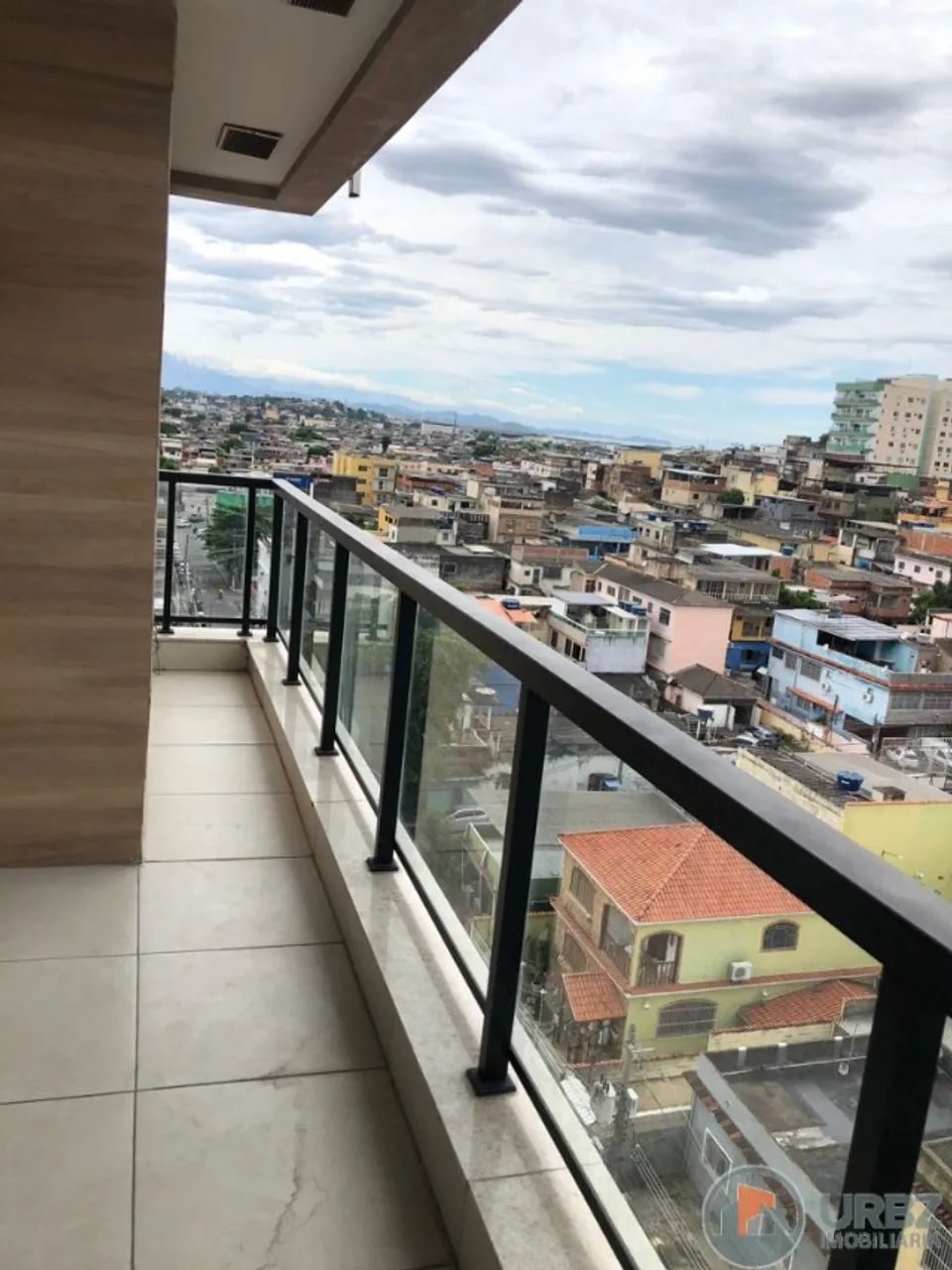 Apartamento no Nadir Paris