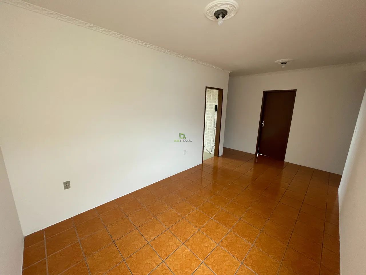 APARTAMENTO DE 4 QUARTOS PARA ALUGAR COM VISTA PARA O MAR! - Foto 4