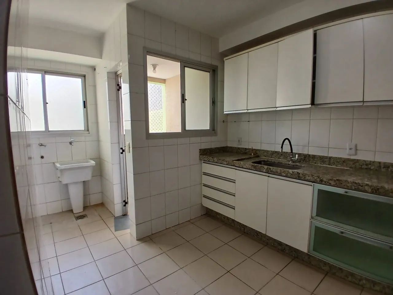 RESIDENCIAL JARDIM DA SERRA SETOR BUENO - Foto 5