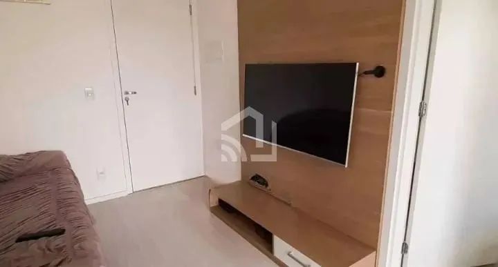 Apartamento à Venda no Pres. Altino Osasco  Pronto para Morar! - Foto 6