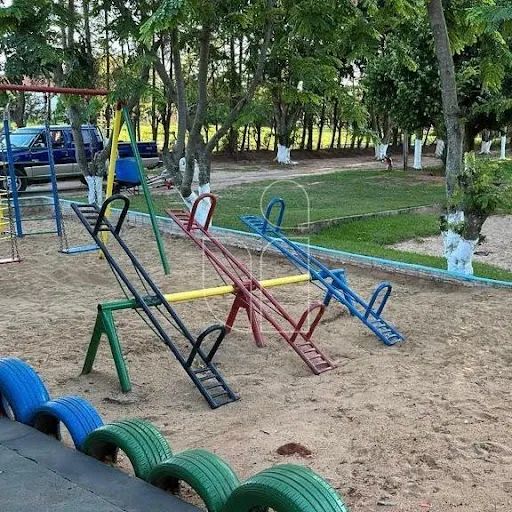 Chácara em Avencas - Marília - Foto 4