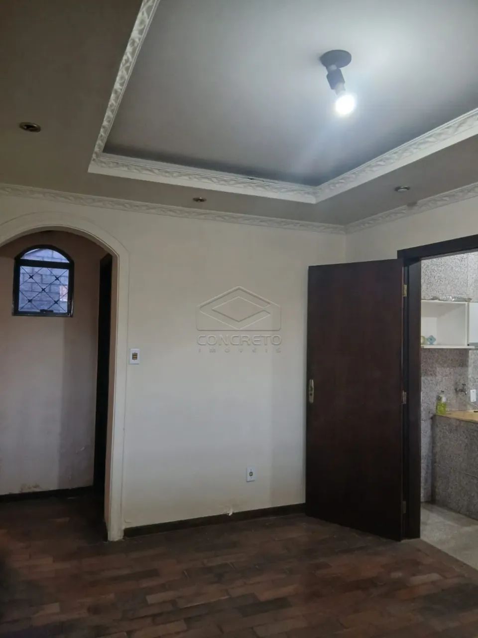 Oportunidade Residencial/Comercial no BELA VISTA! - Foto 3