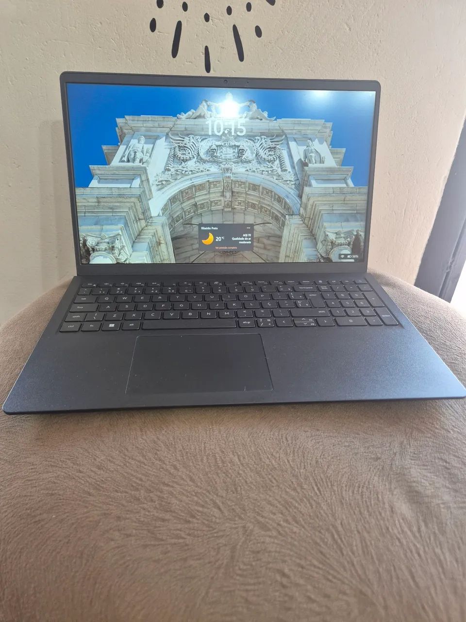 Dell core i5 13ª Gen  - Foto 2
