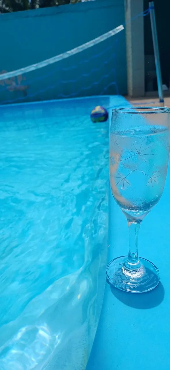 Casa temporada Florianópolis  - Foto 10