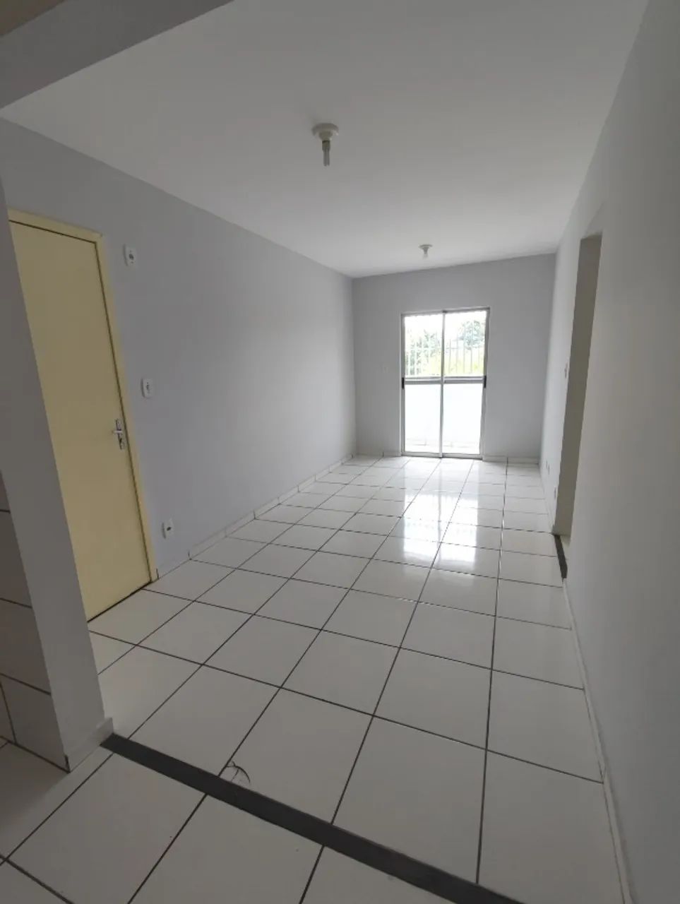 Apartamento no Condomínio Bela Roma - Foto 3