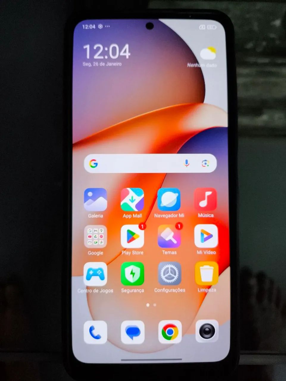 Redmi Note 12 8GB 256GB 4G - Foto 3