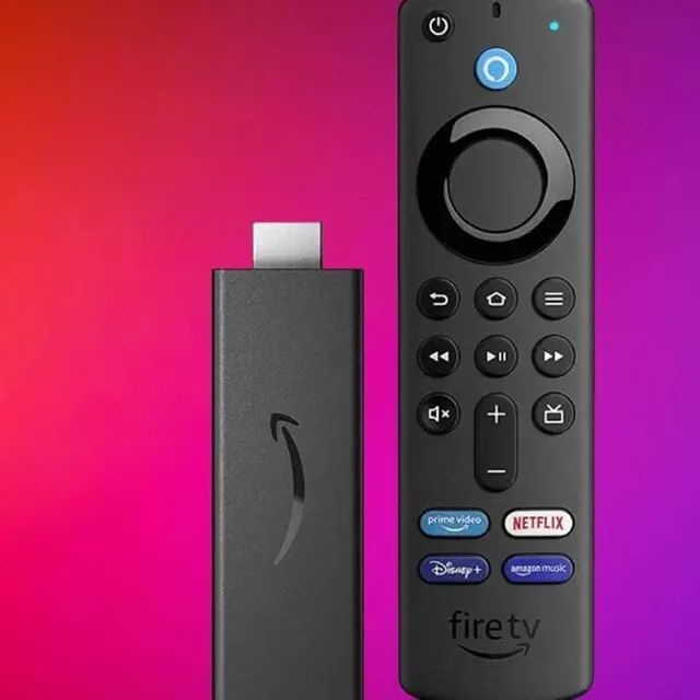 Aparelho para transformar TV normal em Smart TV - Foto 2