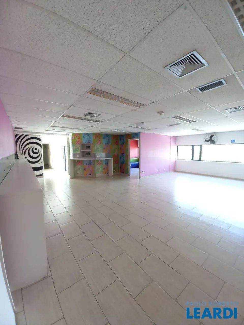 CONJ. COMERCIAL - BROOKLIN - SP - Foto 4