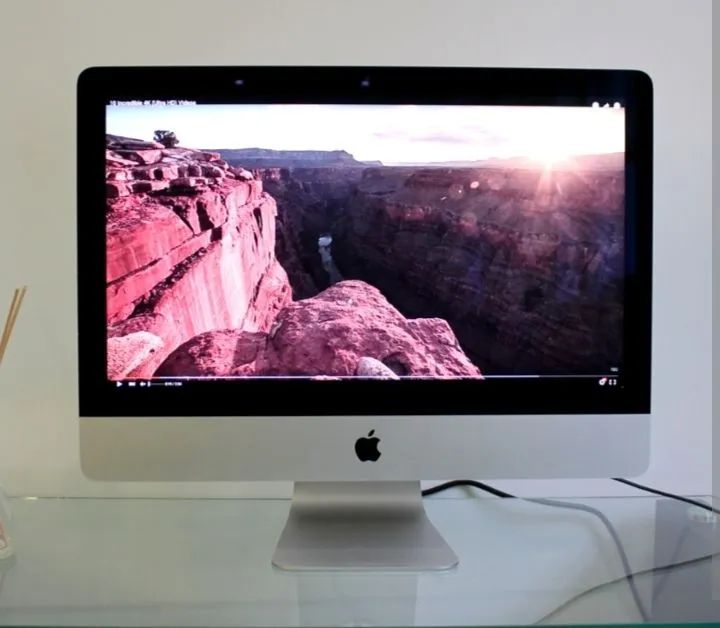 Macbook pro SO MacOs # Notebook SO Windows - Foto 2