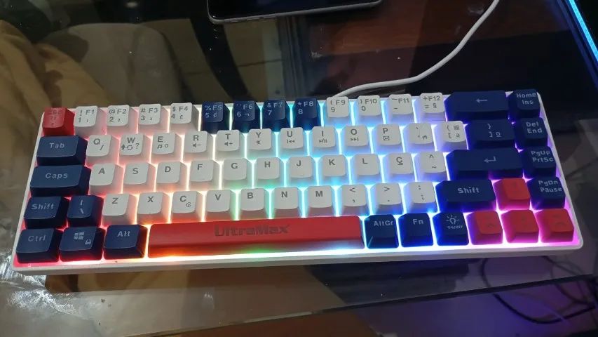 pc gamer de ENTRADA