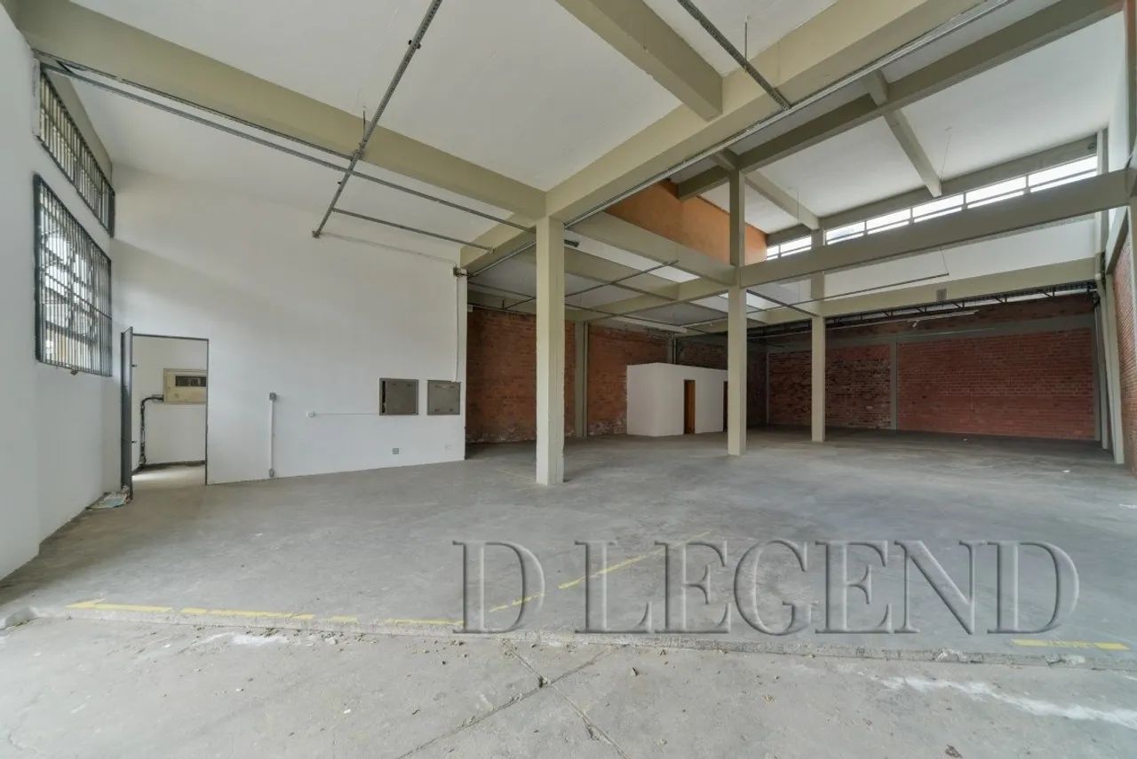 - PRÉDIO COMERCIAL / SEDE DE EMPRESA - Foto 3