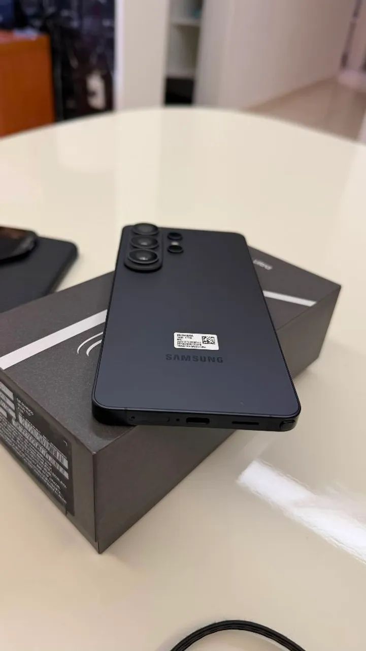 Galaxy S26 Ultra 1TB + Care + - Foto 4