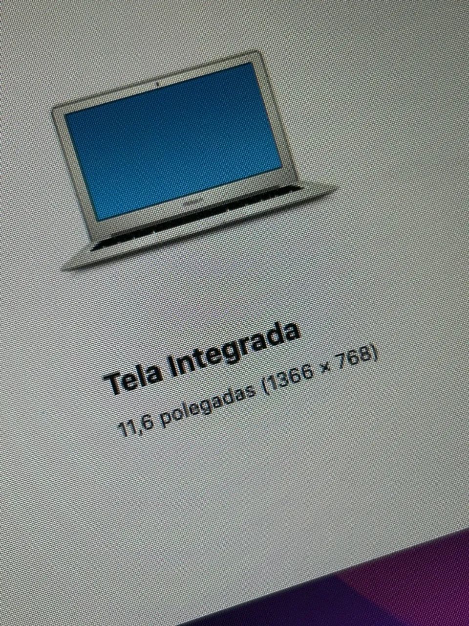 MacBook Air 2015  - Foto 3