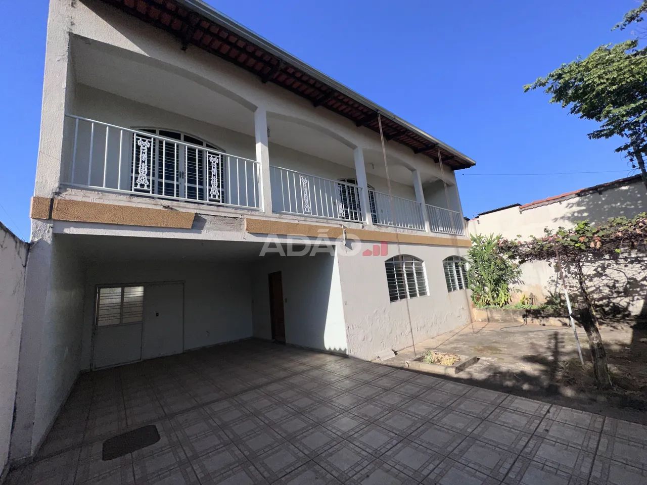 Sobrado no Setor Campinas - Foto 2