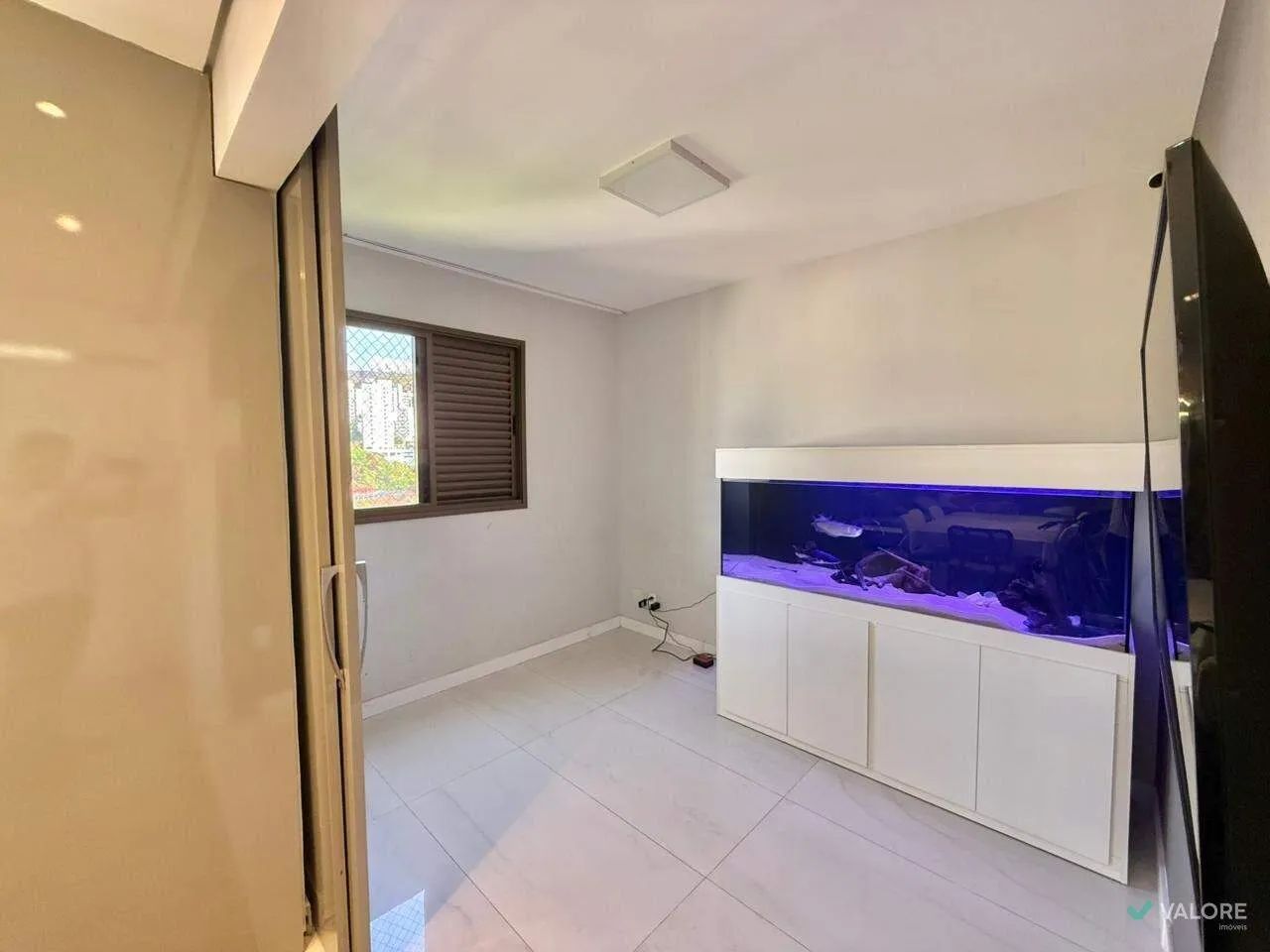 Apartamento de 4 quartos, à venda, no Sion - Foto 5