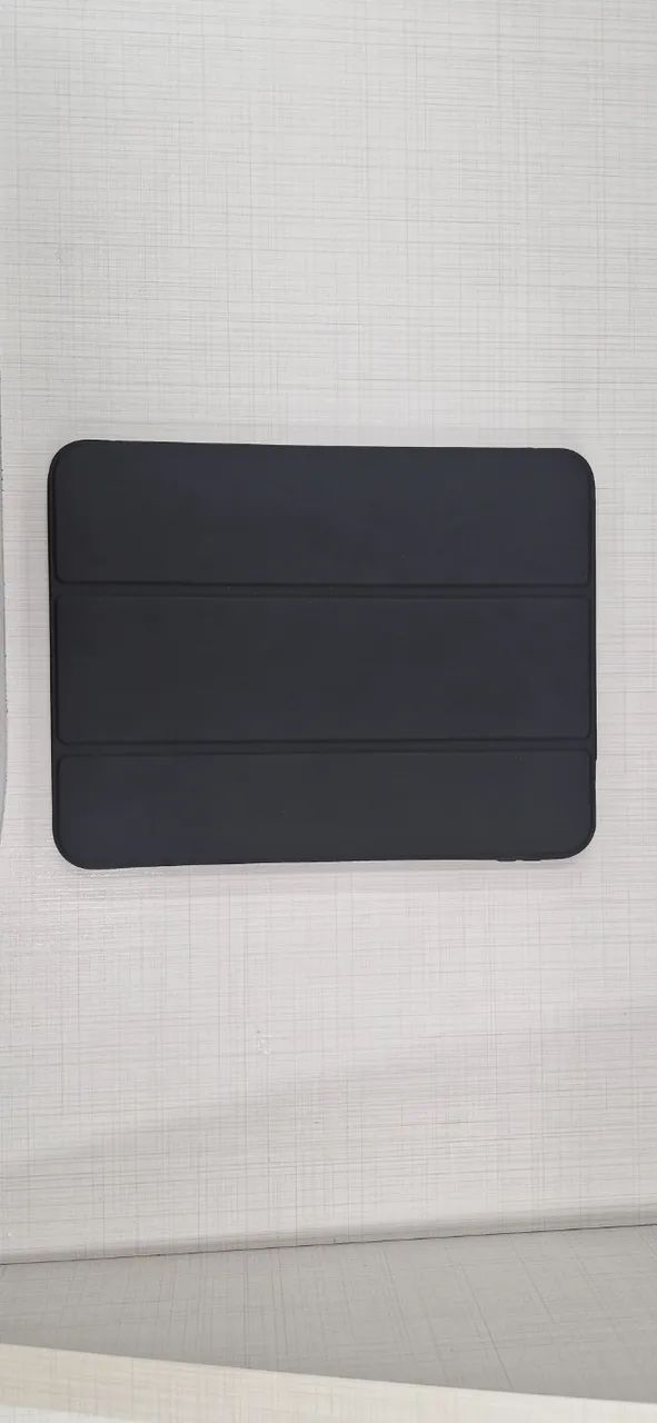 IPAD 10 64GB SEMINOVO - Foto 5