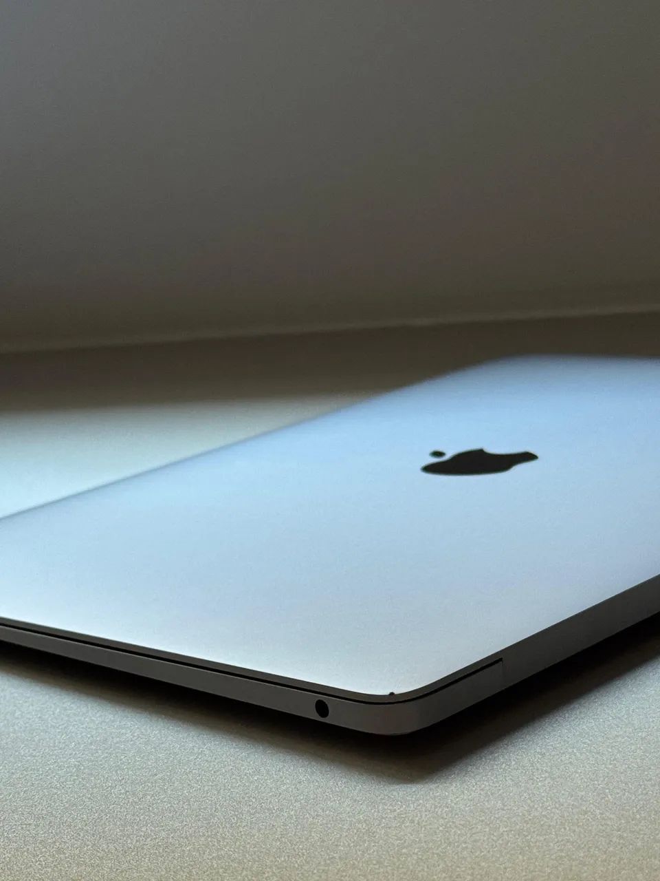 Mackbook Air - 2020 - Foto 5