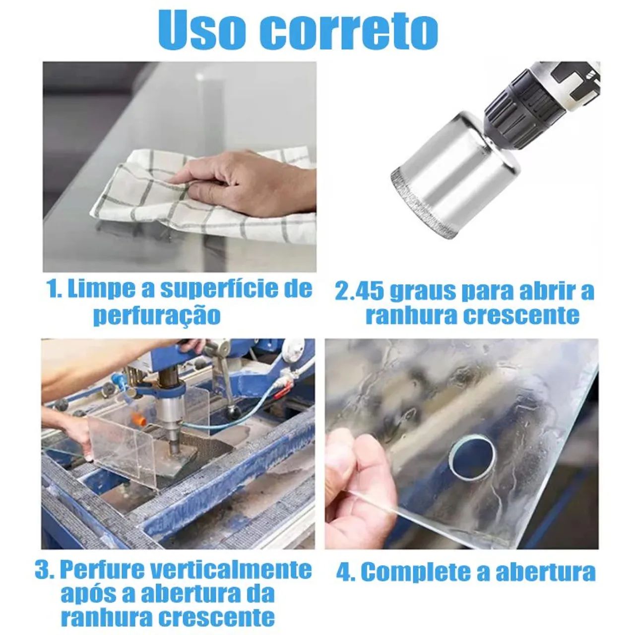 Serra copo443829576406804481