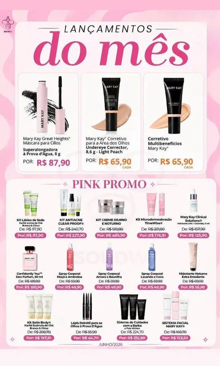 Marykay  - Foto 2