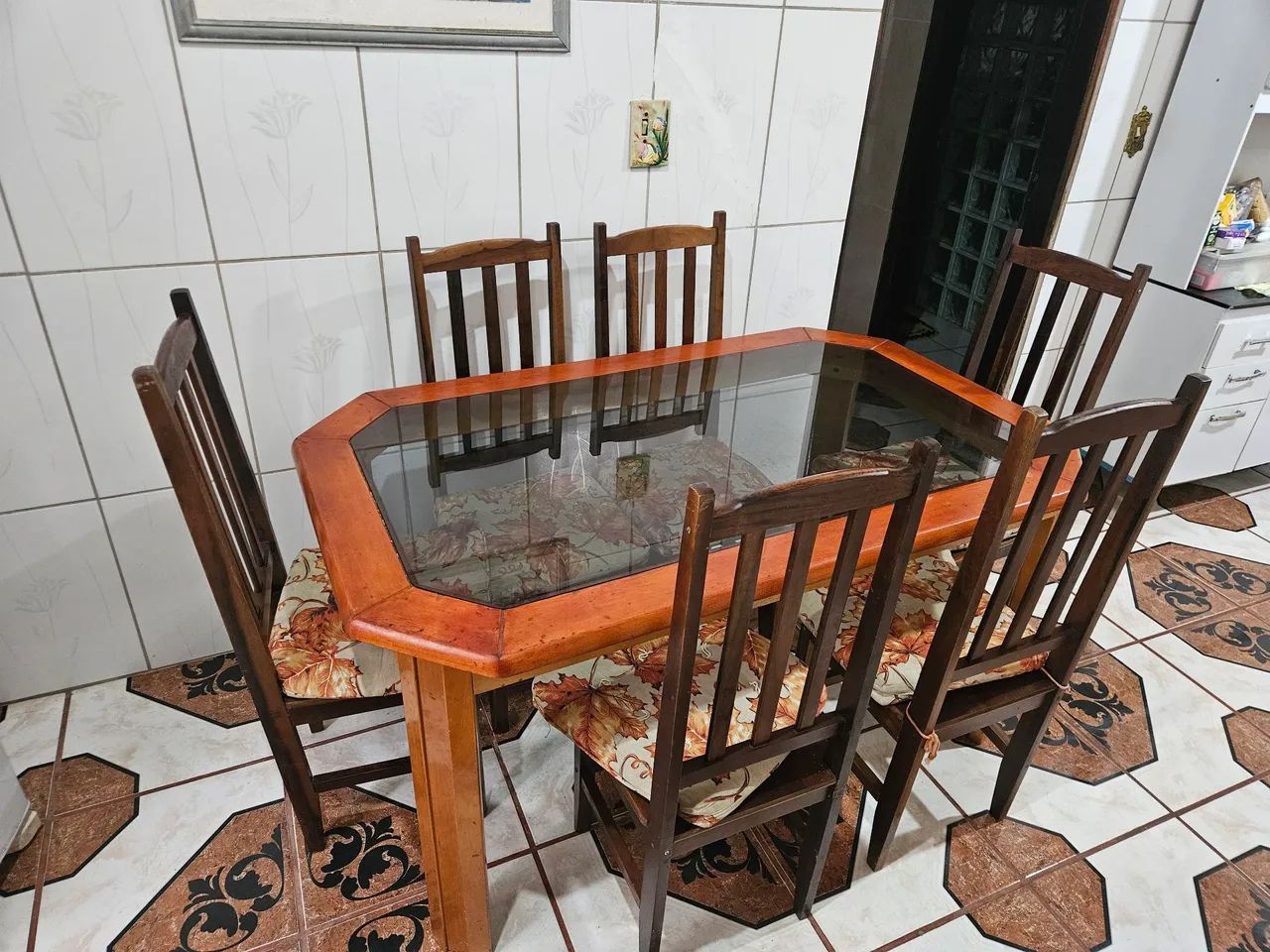 Vendo tudo separado preço a combinar 