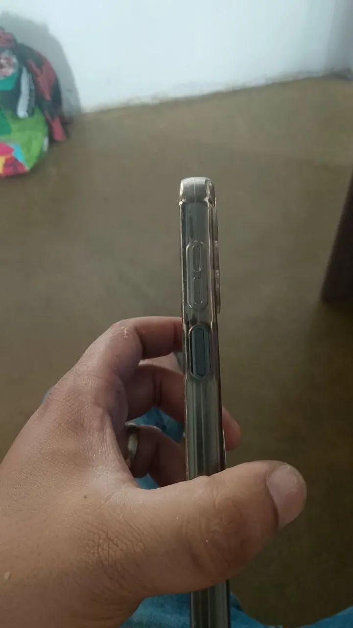 Vendo Motorola G22 - Foto 2